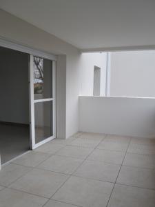 For rent Perpignan 3 rooms 62 m2 Pyrenees orientales (66000) photo 4