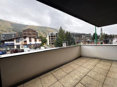 Acheter Appartement 2-alpes 229000 euros