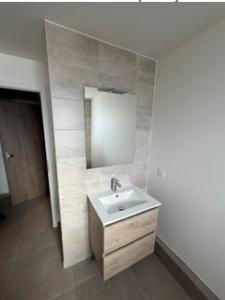 Louer Appartement Strasbourg 850 euros