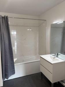 Louer Appartement Valenciennes 655 euros