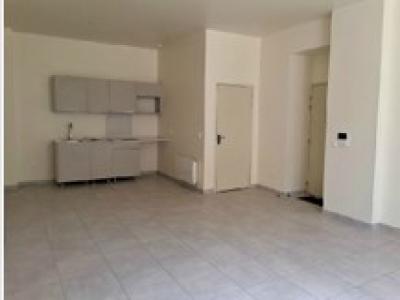 Annonce Location 2 pi�ces Appartement Auray 56