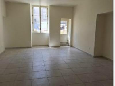 Louer Appartement 56 m2 Auray