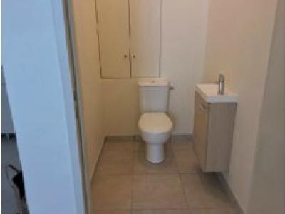 Louer Appartement Auray Morbihan