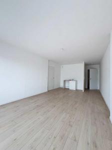 Annonce Location 2 pi�ces Appartement Petit-quevilly 76