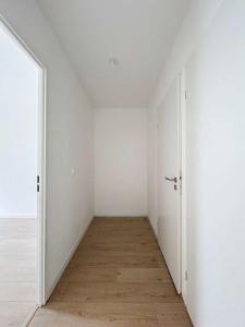 Louer Appartement Petit-quevilly 588 euros