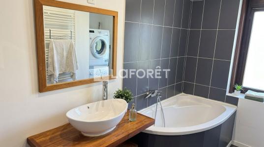 Acheter Maison Neuville-en-ferrain 325000 euros