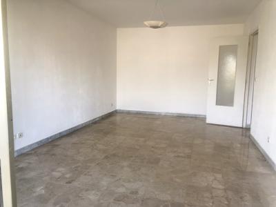 Annonce Location Appartement Cagnes-sur-mer 06