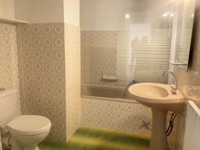 Louer Appartement Cagnes-sur-mer Alpes Maritimes
