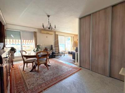 Annonce Vente 3 pi�ces Appartement Cagnes-sur-mer 06