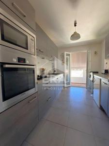 Acheter Appartement Cagnes-sur-mer Alpes Maritimes