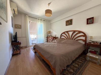Acheter Appartement Cagnes-sur-mer 296800 euros
