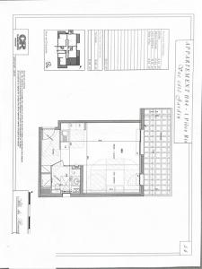 Louer Appartement Laxou Meurthe et moselle