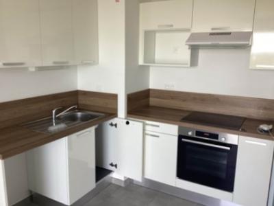 Annonce Location 3 pi�ces Appartement Saint-herblain 44