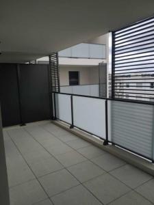 Louer Appartement Nimes Gard
