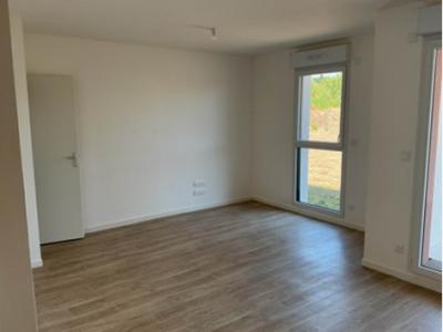 Louer Appartement 62 m2 Saint-gilles-croix-de-vie