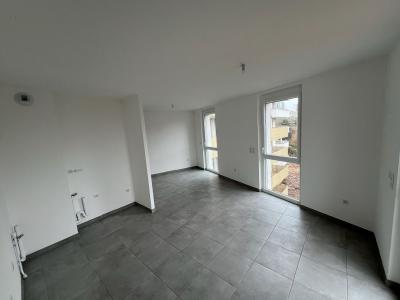 For rent Nancy 2 rooms 44 m2 Meurthe et moselle (54000) photo 0