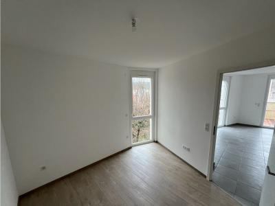 Annonce Location 2 pi�ces Appartement Nancy 54
