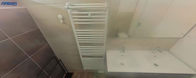 Louer Appartement Mulhouse Haut rhin
