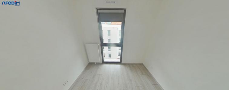 Louer Appartement Mulhouse 1058 euros