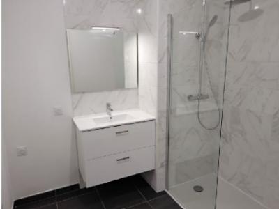 Louer Appartement 63 m2 Clermont-ferrand