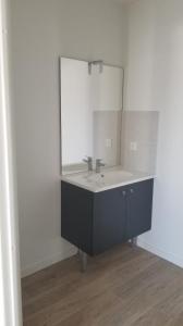 Louer Appartement Floirac 807 euros