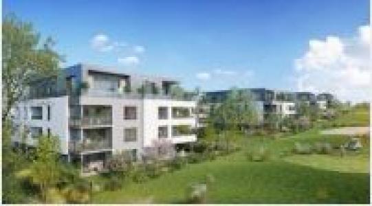 For rent Bezannes 1 room 27 m2 Marne (51430) photo 0