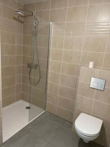 Louer Appartement Bezannes Marne