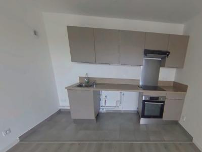 Annonce Location 2 pi�ces Appartement Juvisy-sur-orge 91