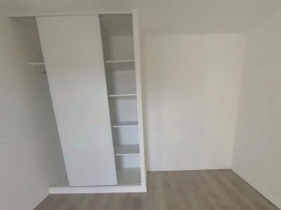 Louer Appartement 42 m2 Juvisy-sur-orge