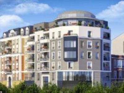 Louer Appartement Juvisy-sur-orge Essonne