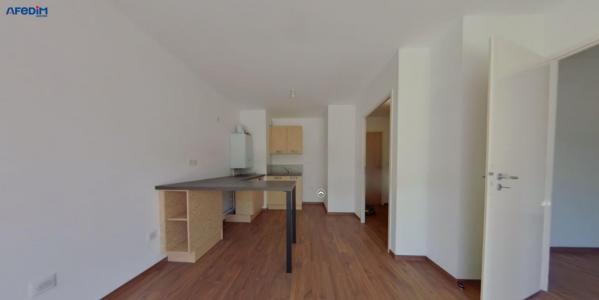 For rent Armentieres 2 rooms 36 m2 Nord (59280) photo 0