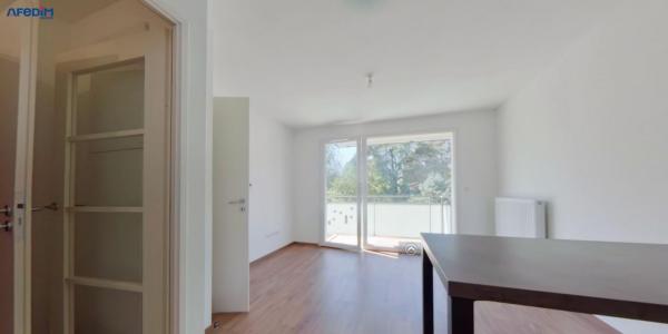 Annonce Location 2 pi�ces Appartement Armentieres 59
