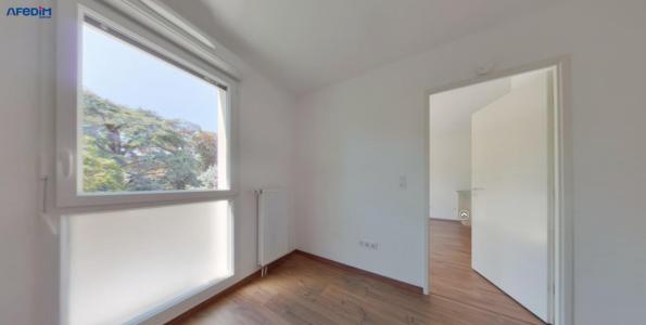Louer Appartement Armentieres Nord