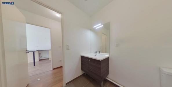 Louer Appartement Armentieres 576 euros