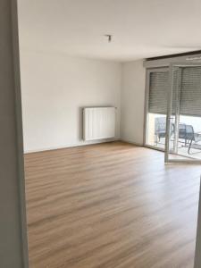 Annonce Location 2 pi�ces Appartement Metz 57