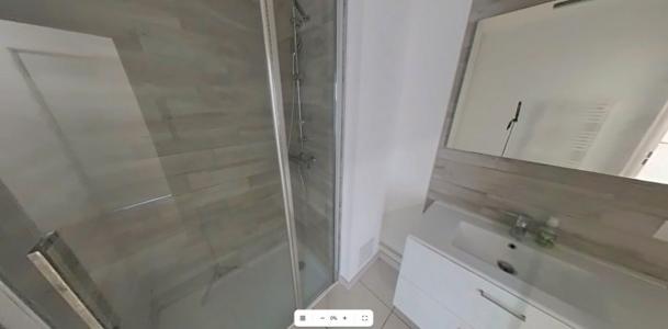 Annonce Location 3 pi�ces Appartement Tours 37