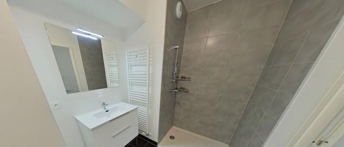 Louer Appartement Clermont-ferrand Puy de dome