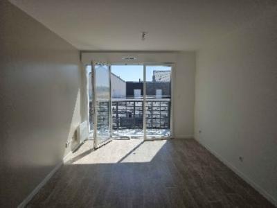 Annonce Location 2 pi�ces Appartement Carpiquet 14