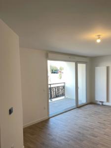 Louer Appartement Tours Indre et loire