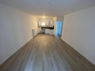 Annonce Location 3 pi�ces Appartement Juvisy-sur-orge 91