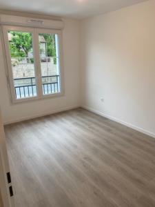 Louer Appartement Juvisy-sur-orge Essonne