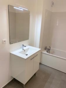 Louer Appartement Juvisy-sur-orge 968 euros