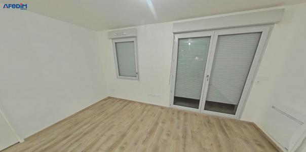 Annonce Location 2 pi�ces Appartement Clermont-ferrand 63