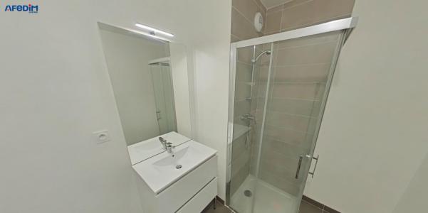 Louer Appartement 40 m2 Clermont-ferrand
