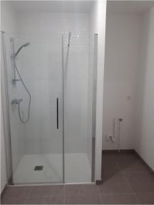 Louer Appartement 48 m2 Roche-sur-yon