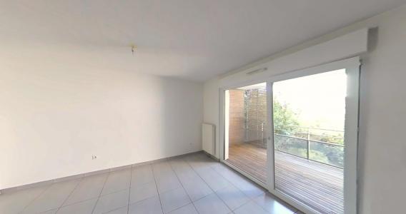 Annonce Location 2 pi�ces Appartement Nancy 54