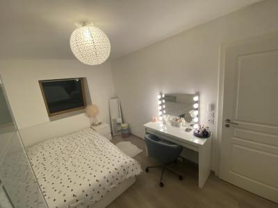 Louer Appartement 44 m2 Kembs