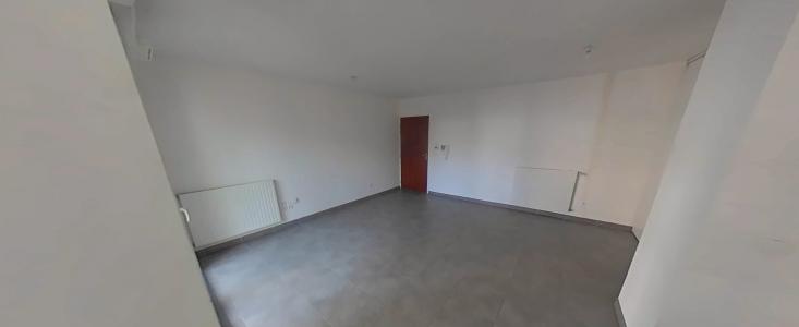 Louer Appartement Nantes Loire atlantique