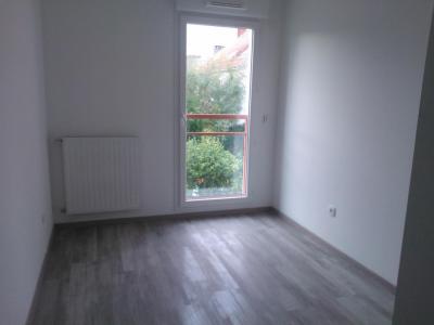 Louer Appartement Nantes 739 euros