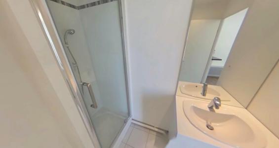 Louer Appartement Cesson-sevigne Ille et vilaine